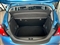 Vauxhall Corsa Image 6