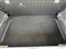 Vauxhall Corsa Image 7