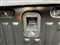 Vauxhall Corsa Image 8