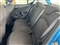 Vauxhall Corsa Image 9