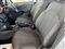 Vauxhall Corsa Image 10