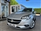 Vauxhall Corsa Image 1