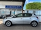 Vauxhall Corsa Image 2