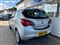 Vauxhall Corsa Image 3