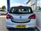 Vauxhall Corsa Image 4