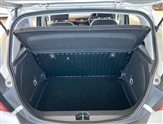 Vauxhall Corsa Image 5
