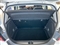 Vauxhall Corsa Image 5