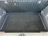 Vauxhall Corsa Image 6
