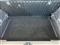 Vauxhall Corsa Image 6