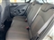 Vauxhall Corsa Image 8