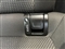 Vauxhall Corsa Image 9