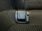 Vauxhall Corsa Image 10