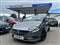 Vauxhall Corsa Image 1