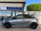 Vauxhall Corsa Image 3