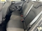 Vauxhall Corsa Image 10