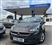 Vauxhall Corsa Image 1