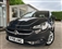 Vauxhall Corsa Image 2
