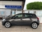 Vauxhall Corsa Image 3
