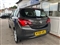 Vauxhall Corsa Image 4