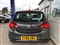 Vauxhall Corsa Image 5