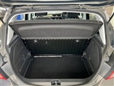 Vauxhall Corsa Image 6