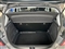 Vauxhall Corsa Image 6