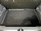 Vauxhall Corsa Image 7