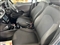 Vauxhall Corsa Image 9