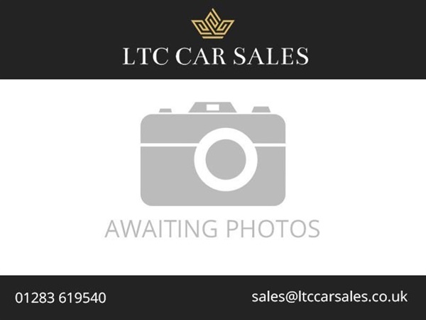 Large image for the Used Vauxhall CORSA