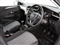 Vauxhall Corsa Image 10