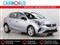 Vauxhall Corsa Image 1