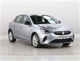 Vauxhall Corsa Image 2