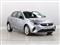 Vauxhall Corsa Image 2