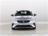 Vauxhall Corsa Image 3