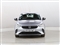 Vauxhall Corsa Image 3
