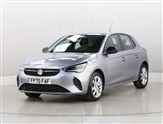 Vauxhall Corsa Image 5