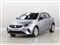 Vauxhall Corsa Image 5
