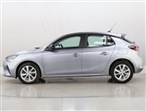 Vauxhall Corsa Image 6