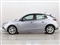 Vauxhall Corsa Image 6