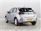 Vauxhall Corsa Image 7