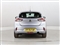 Vauxhall Corsa Image 9