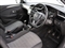 Vauxhall Corsa Image 10
