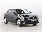 Vauxhall Corsa Image 2