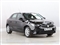 Vauxhall Corsa Image 2