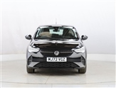 Vauxhall Corsa Image 3