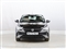 Vauxhall Corsa Image 3