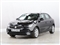 Vauxhall Corsa Image 5