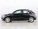Vauxhall Corsa Image 6