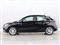 Vauxhall Corsa Image 6