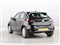 Vauxhall Corsa Image 7